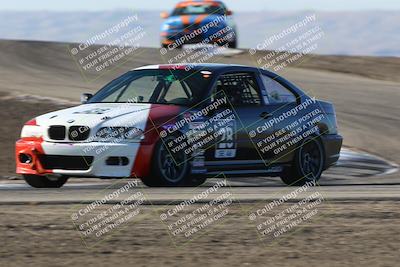 media/Apr-06-2025-Nasa (Sun) [[3693b2d8cc]]/Race Group B/Practice (Grapevine)/
